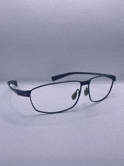 Precision | 1990s Nike Frame