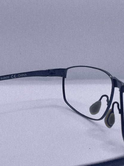 Precision | 1990s Nike Frame