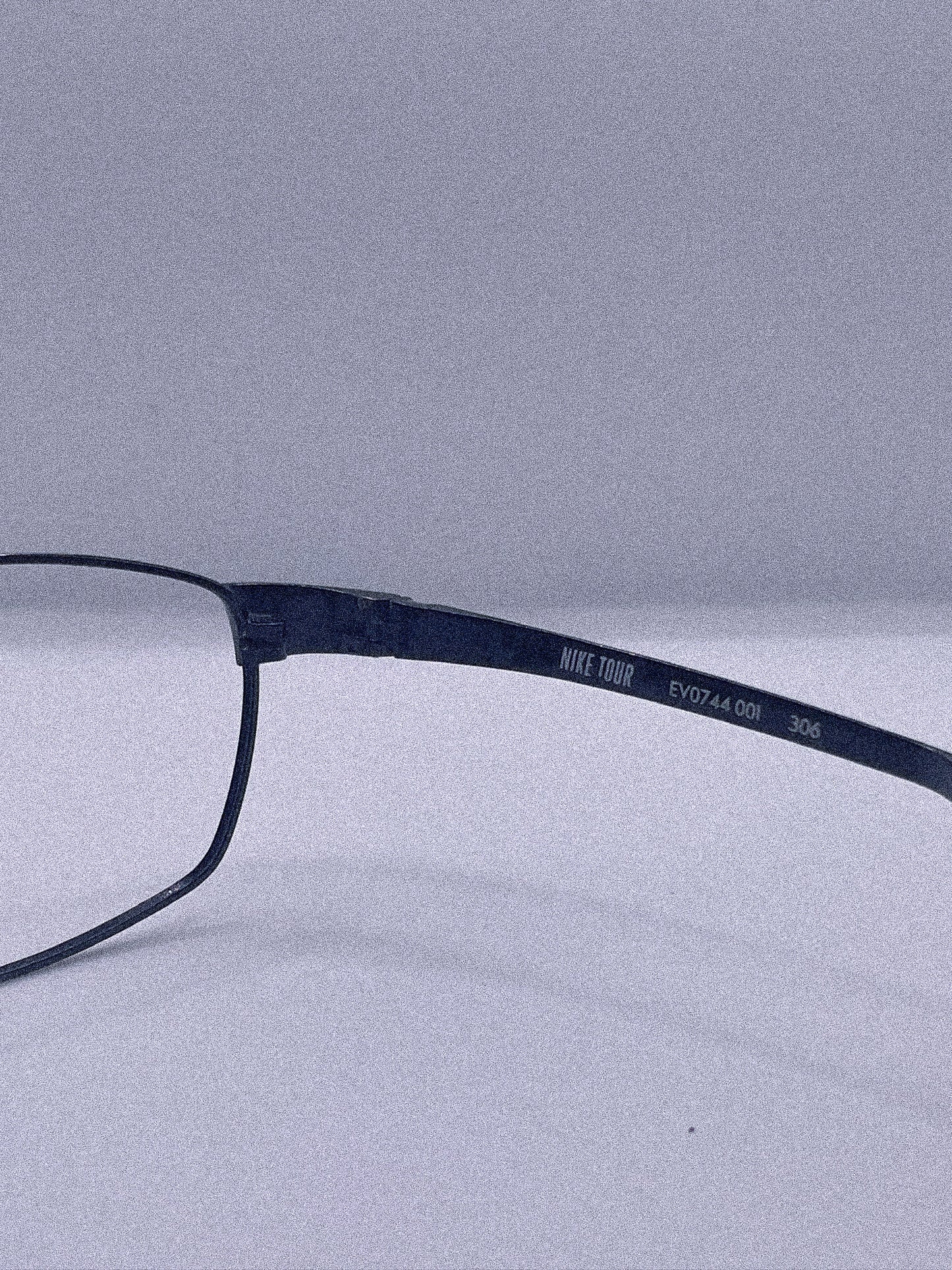 Precision | 1990s Nike Frame