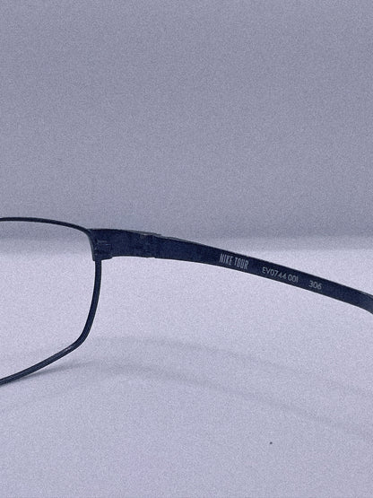 Precision | 1990s Nike Frame