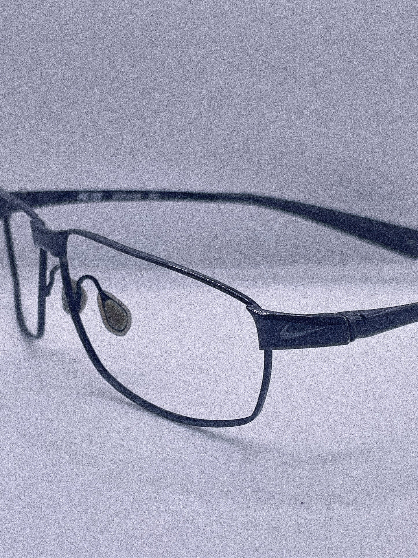 Precision | 1990s Nike Frame