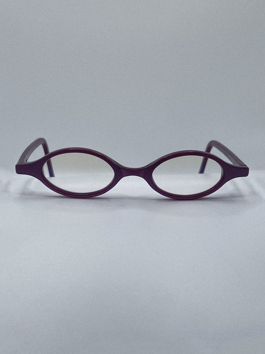 2000s l.a. Eyeworks Eyeglasses | Archive 0277