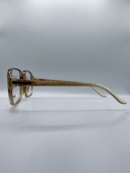 1980s Gianfranco Ferré Frames | Archive 0349