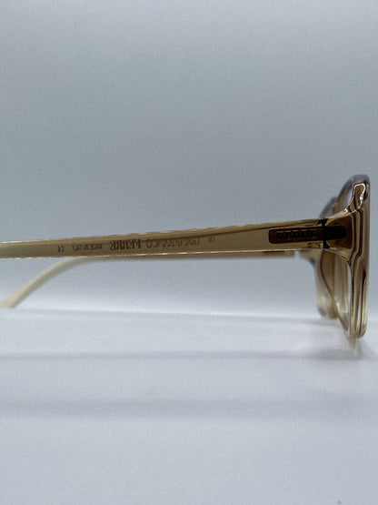 1980s Gianfranco Ferré Frames | Archive 0349