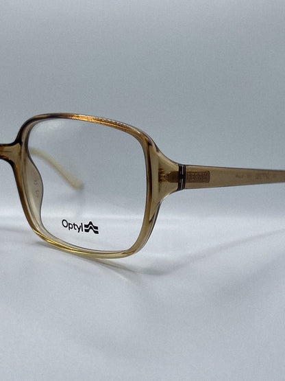1980s Gianfranco Ferré Frames | Archive 0349