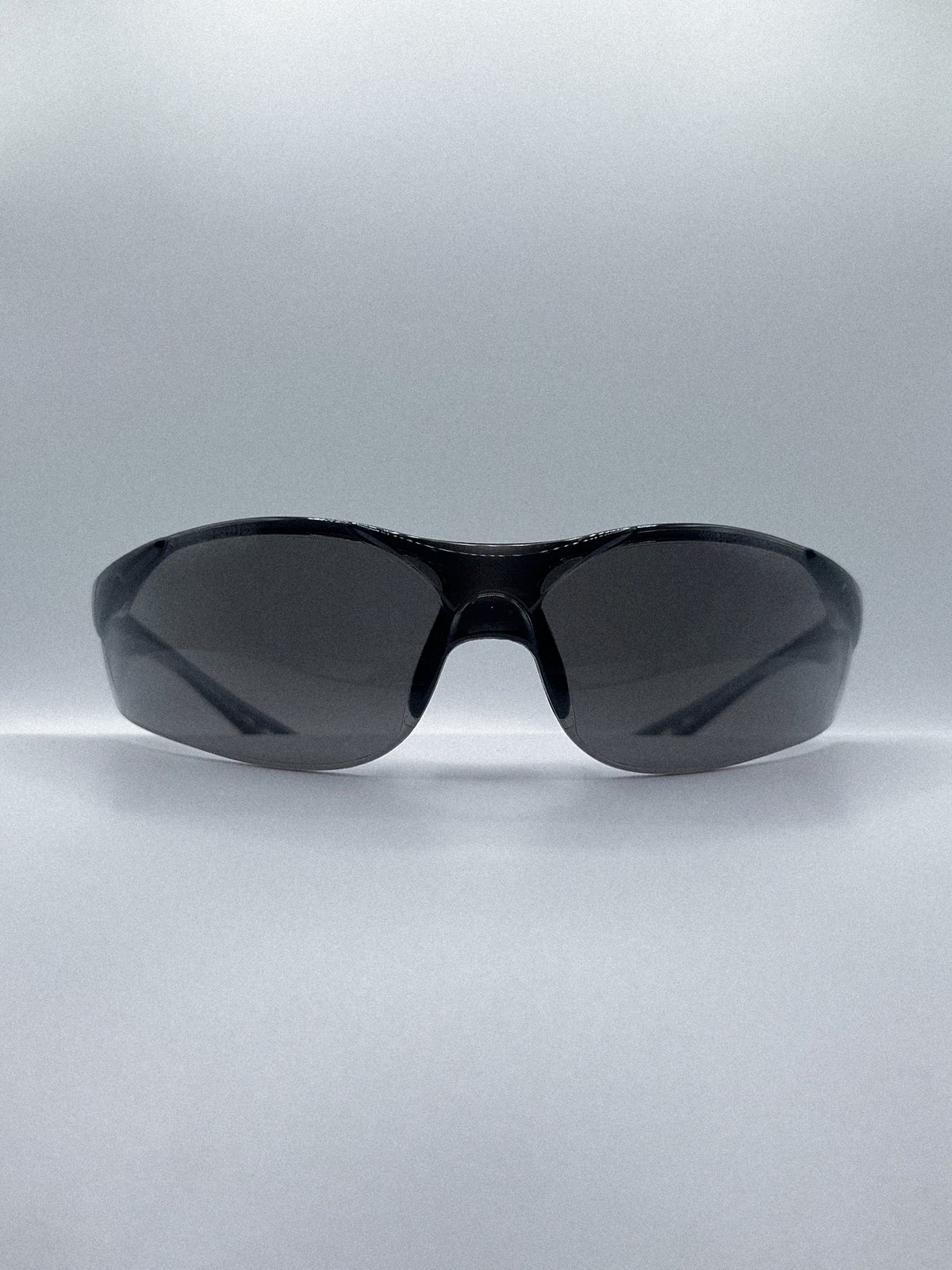 1990s Bollé Sunglasses | Archive 0357