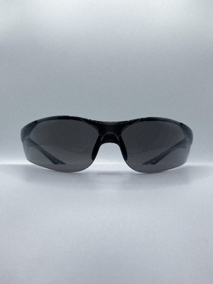 1990s Bollé Sunglasses | Archive 0357
