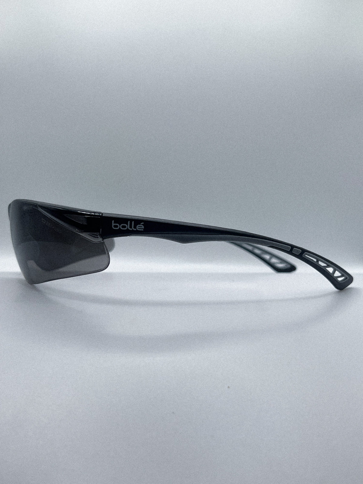 1990s Bollé Sunglasses | Archive 0357