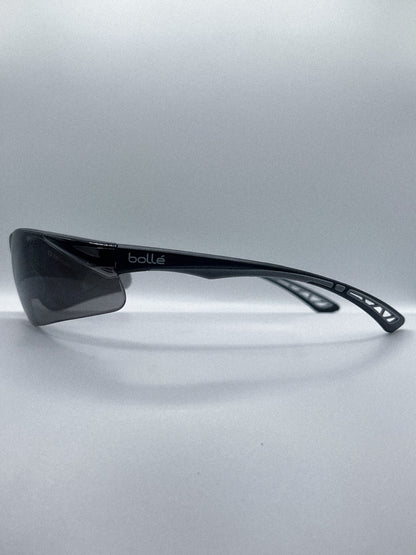 1990s Bollé Sunglasses | Archive 0357