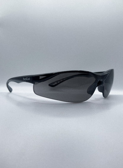 1990s Bollé Sunglasses | Archive 0357