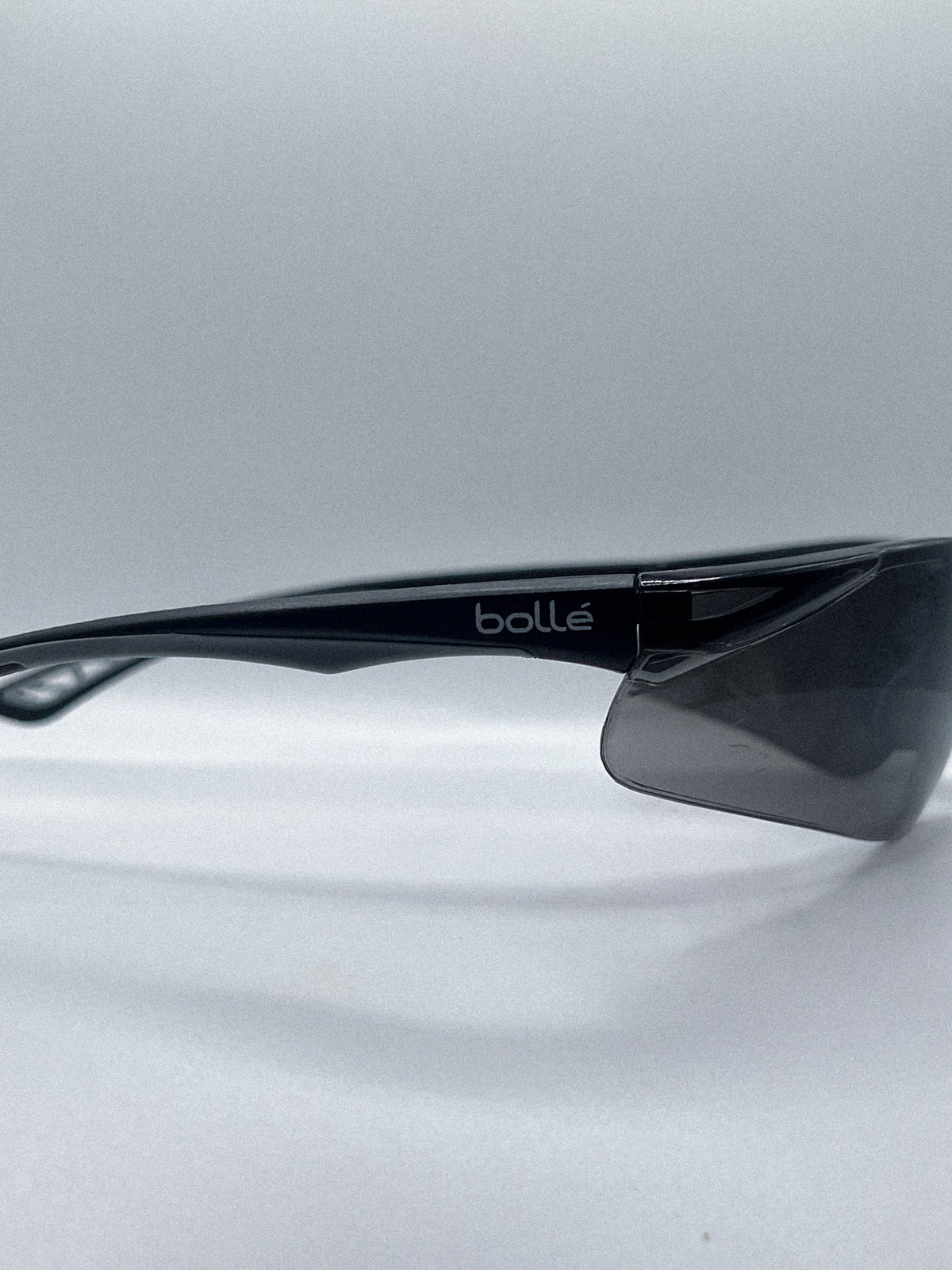 1990s Bollé Sunglasses | Archive 0357