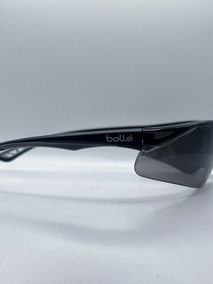 1990s Bollé Sunglasses | Archive 0357