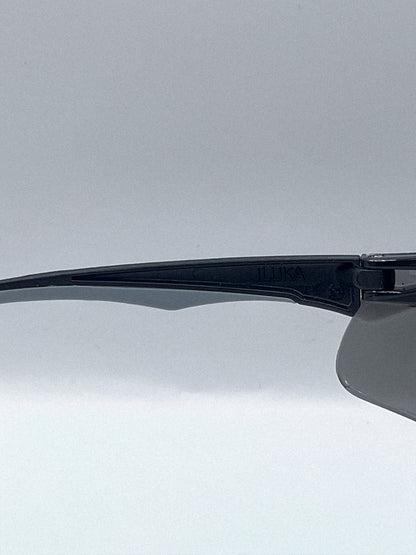 1990s Bollé Sunglasses | Archive 0357