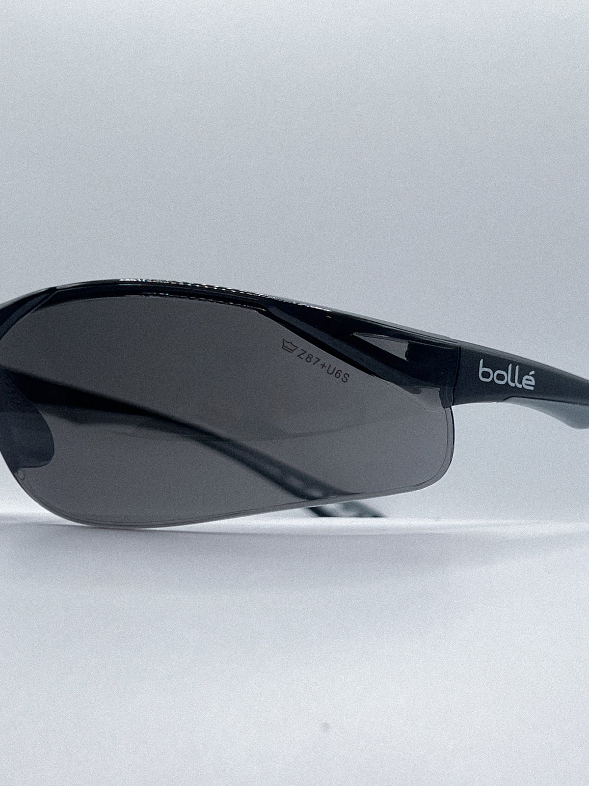 1990s Bollé Sunglasses | Archive 0357