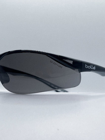 1990s Bollé Sunglasses | Archive 0357