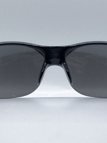 1990s Bollé Sunglasses | Archive 0357