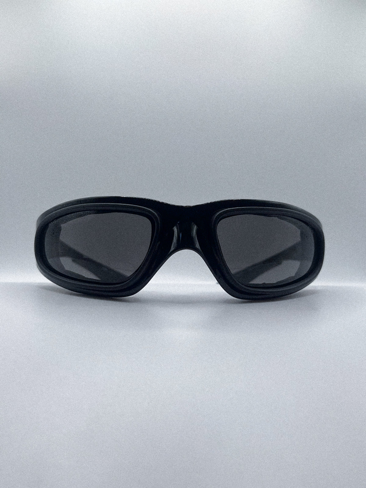 1990s WileyX Sunglasses | Archive 0358