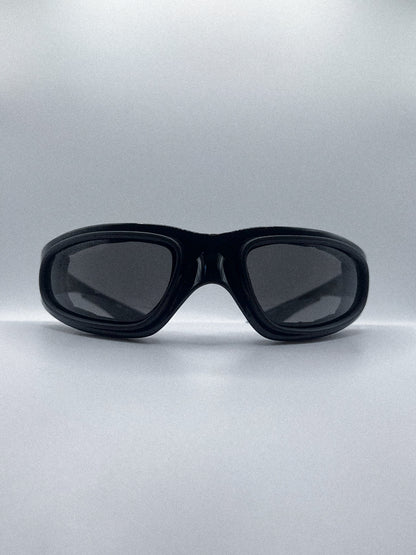 1990s WileyX Sunglasses | Archive 0358
