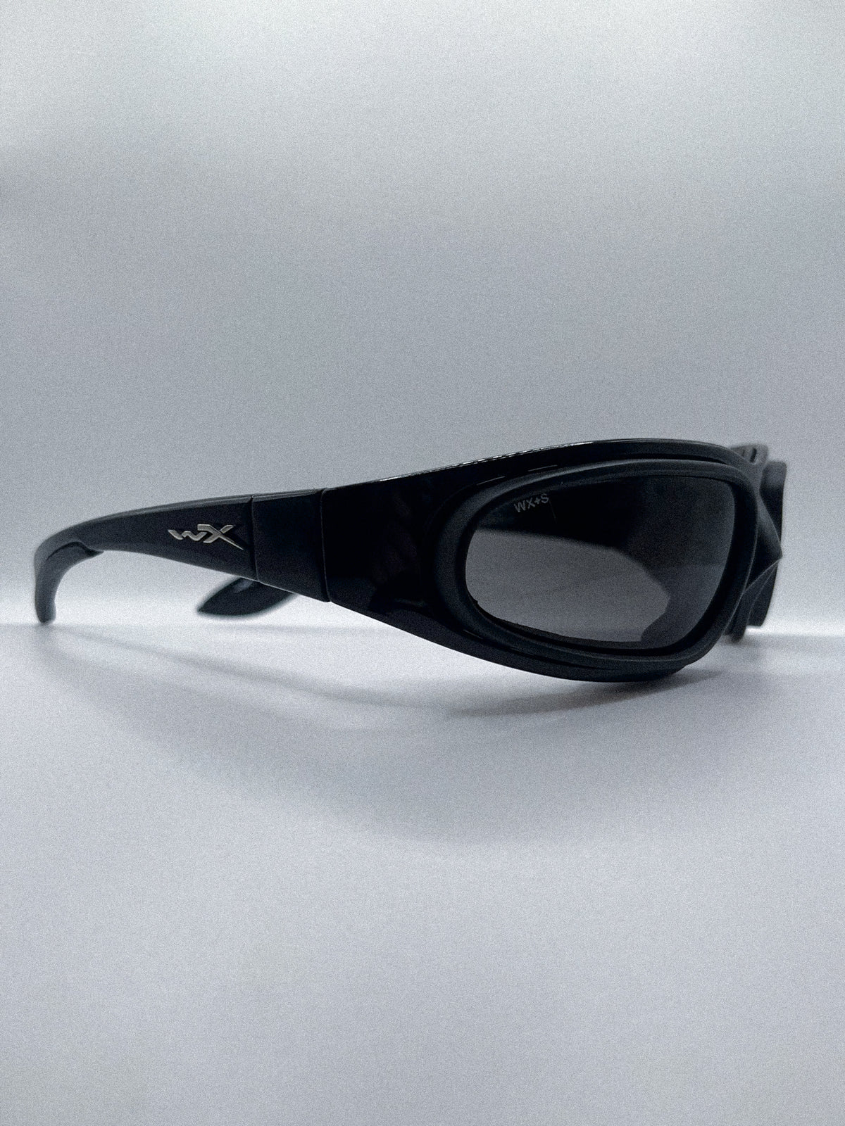 1990s WileyX Sunglasses | Archive 0358