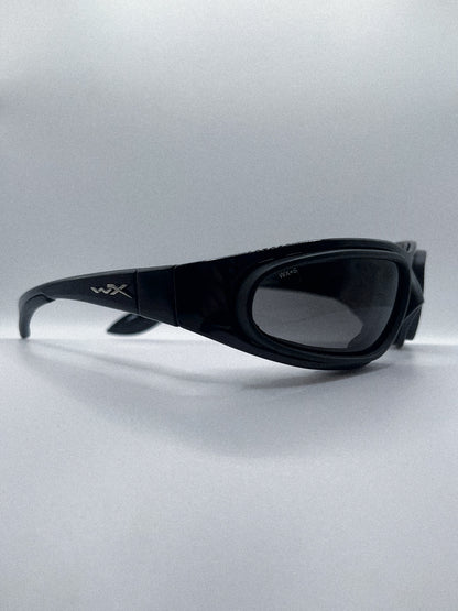 1990s WileyX Sunglasses | Archive 0358