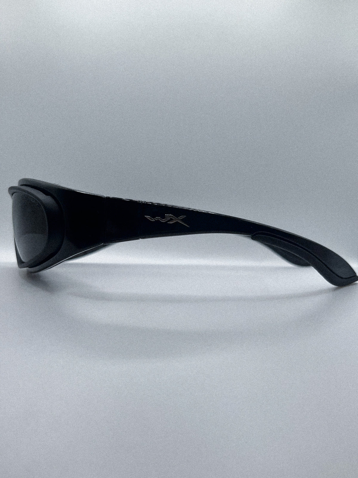 1990s WileyX Sunglasses | Archive 0358