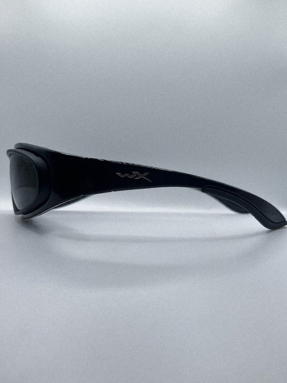 1990s WileyX Sunglasses | Archive 0358