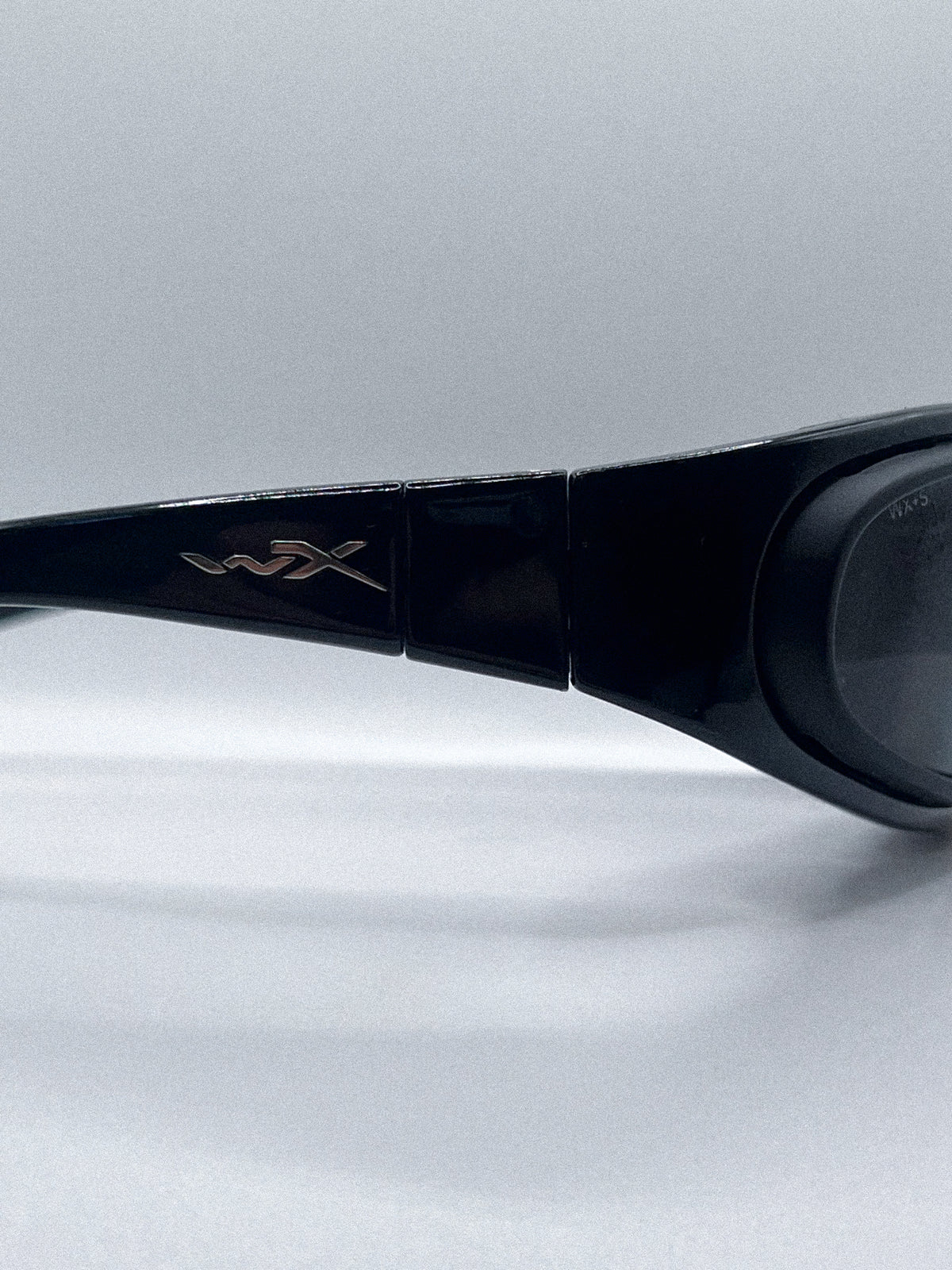 1990s WileyX Sunglasses | Archive 0358