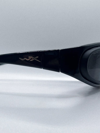 1990s WileyX Sunglasses | Archive 0358