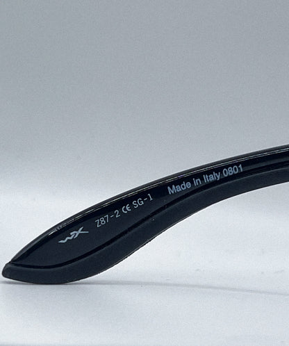 1990s WileyX Sunglasses | Archive 0358