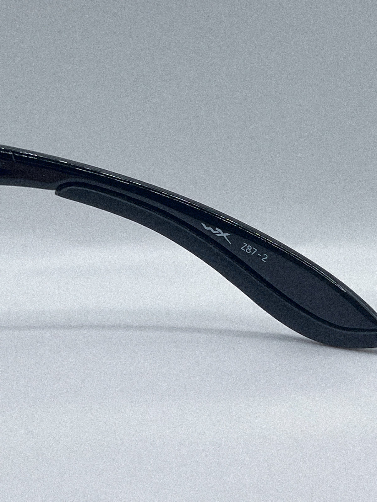 1990s WileyX Sunglasses | Archive 0358