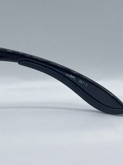 1990s WileyX Sunglasses | Archive 0358