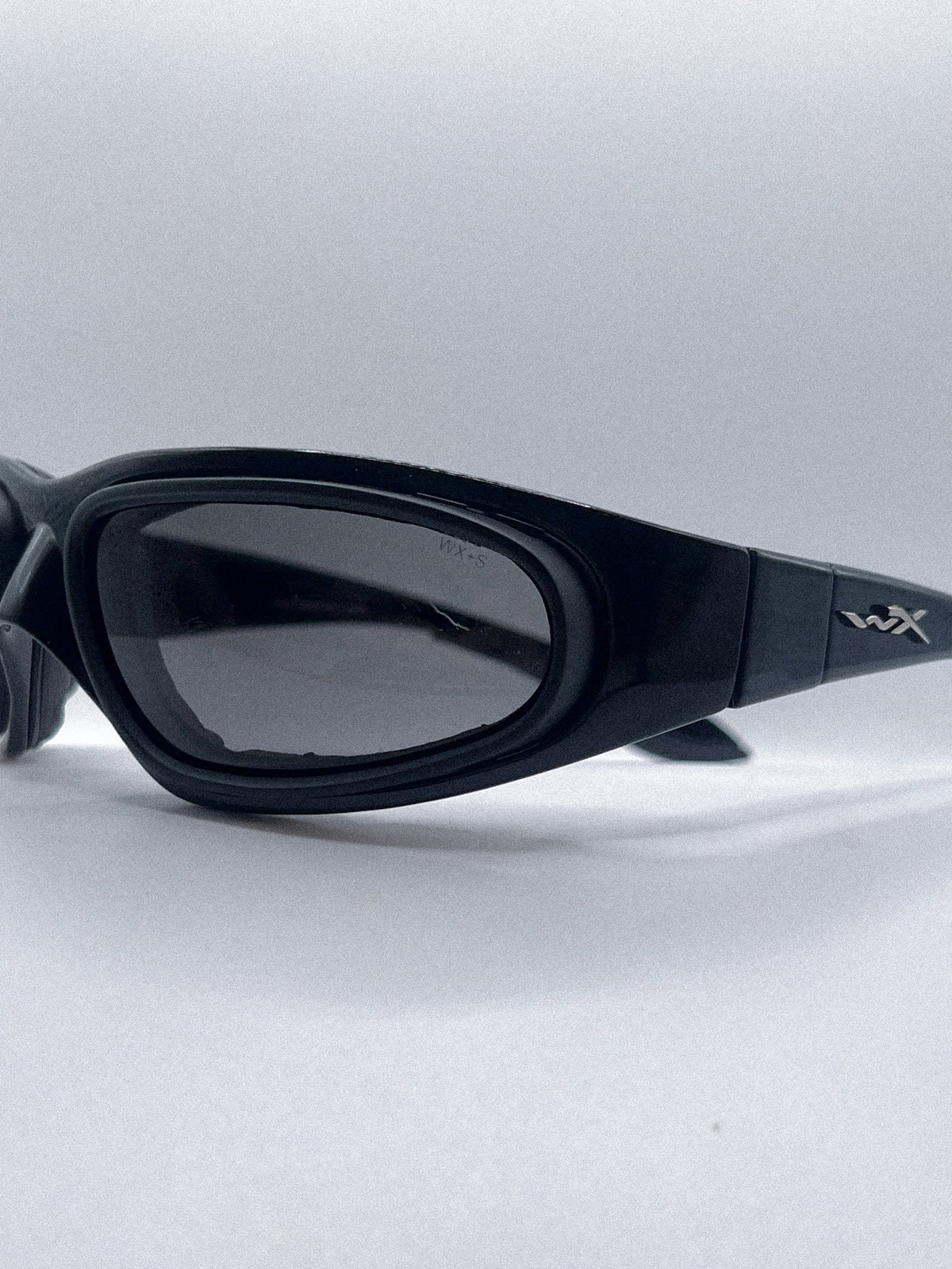 1990s WileyX Sunglasses | Archive 0358