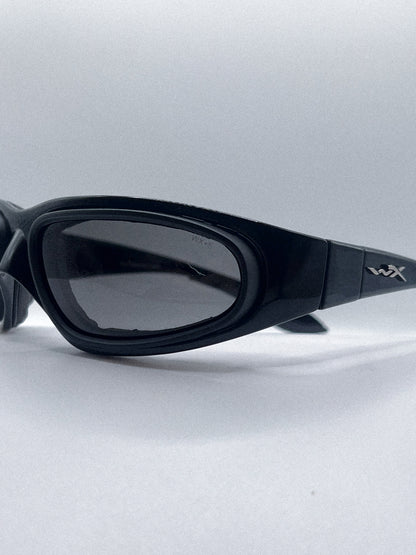 1990s WileyX Sunglasses | Archive 0358