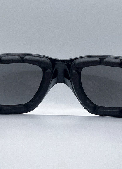 1990s WileyX Sunglasses | Archive 0358