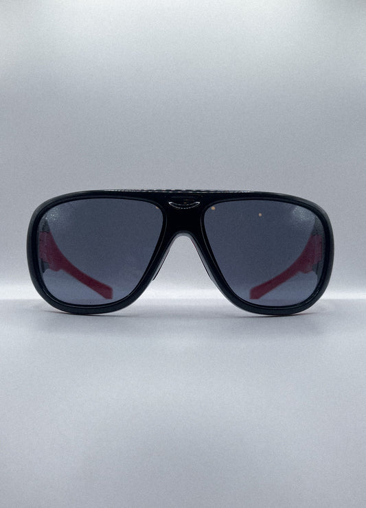 2010s Oakley Sunglasses | Archive 0360