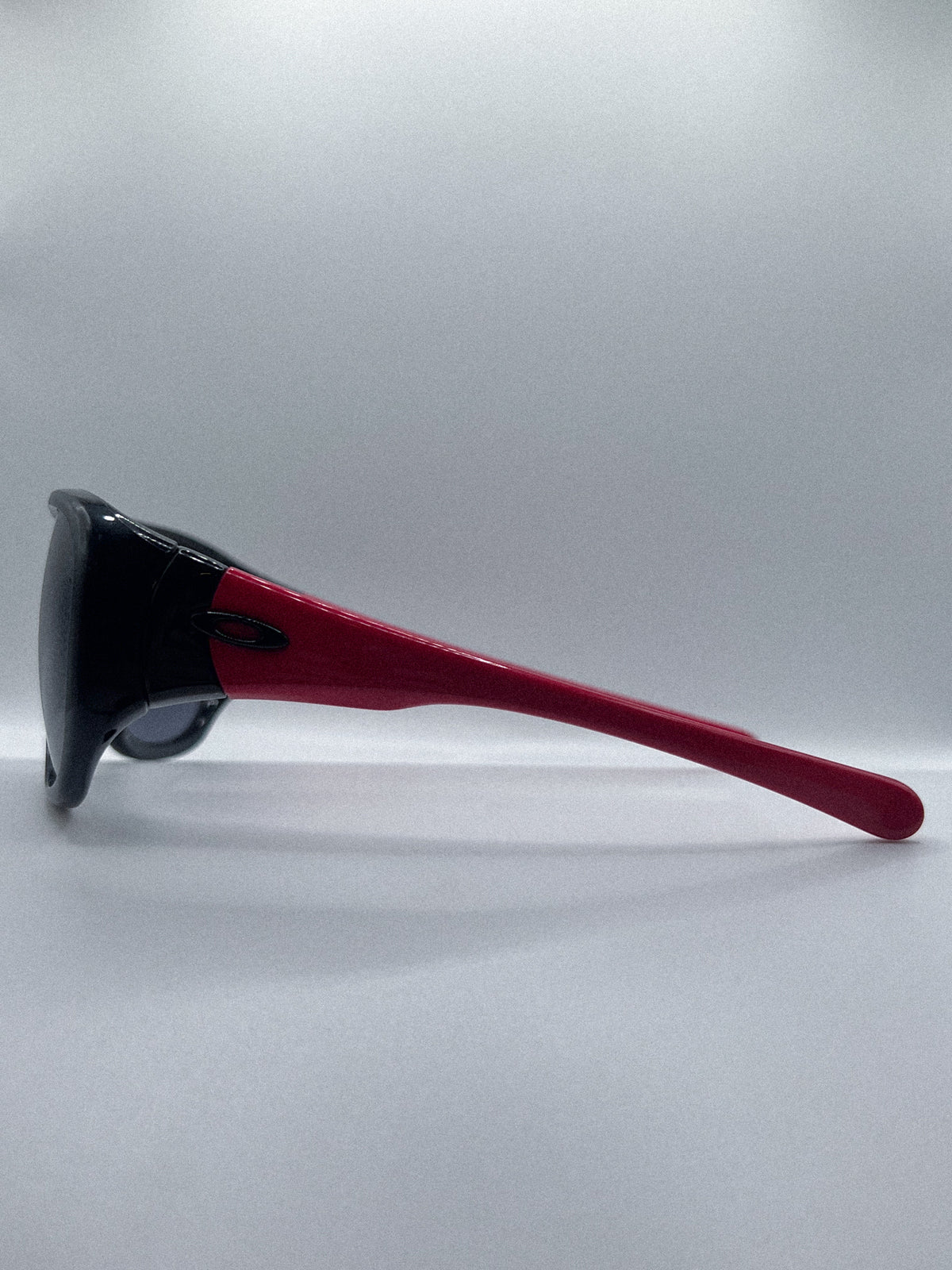 2010s Oakley Sunglasses | Archive 0360