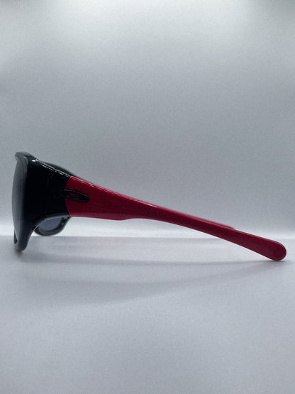 2010s Oakley Sunglasses | Archive 0360