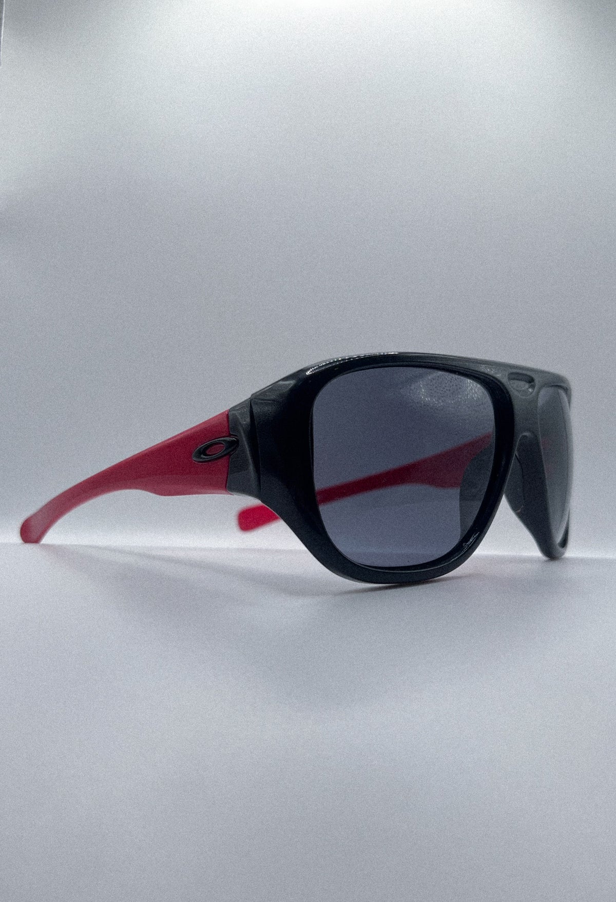 2010s Oakley Sunglasses | Archive 0360
