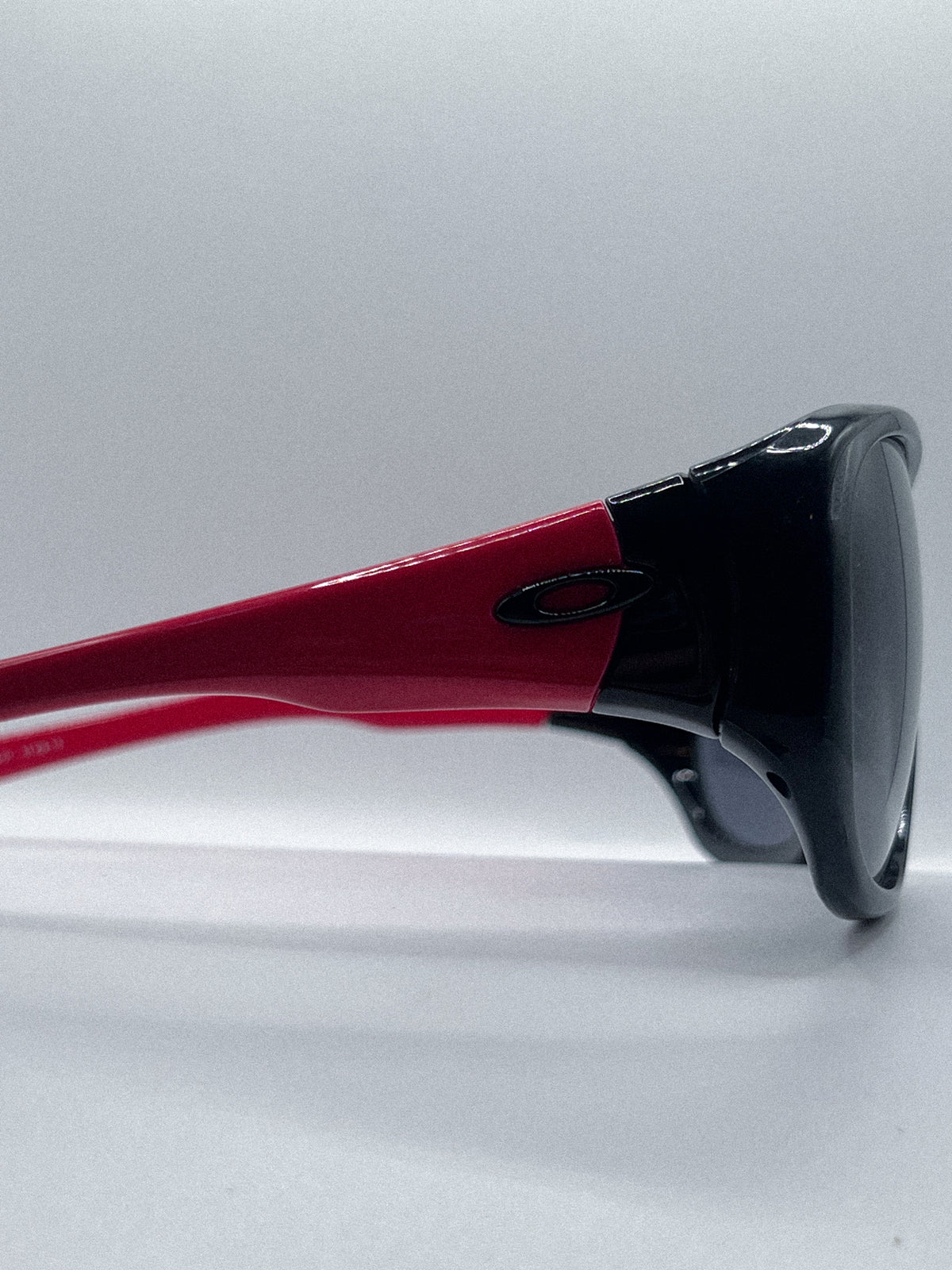 2010s Oakley Sunglasses | Archive 0360