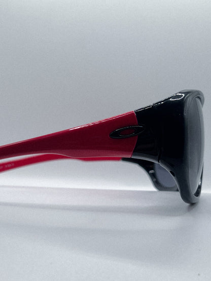 2010s Oakley Sunglasses | Archive 0360