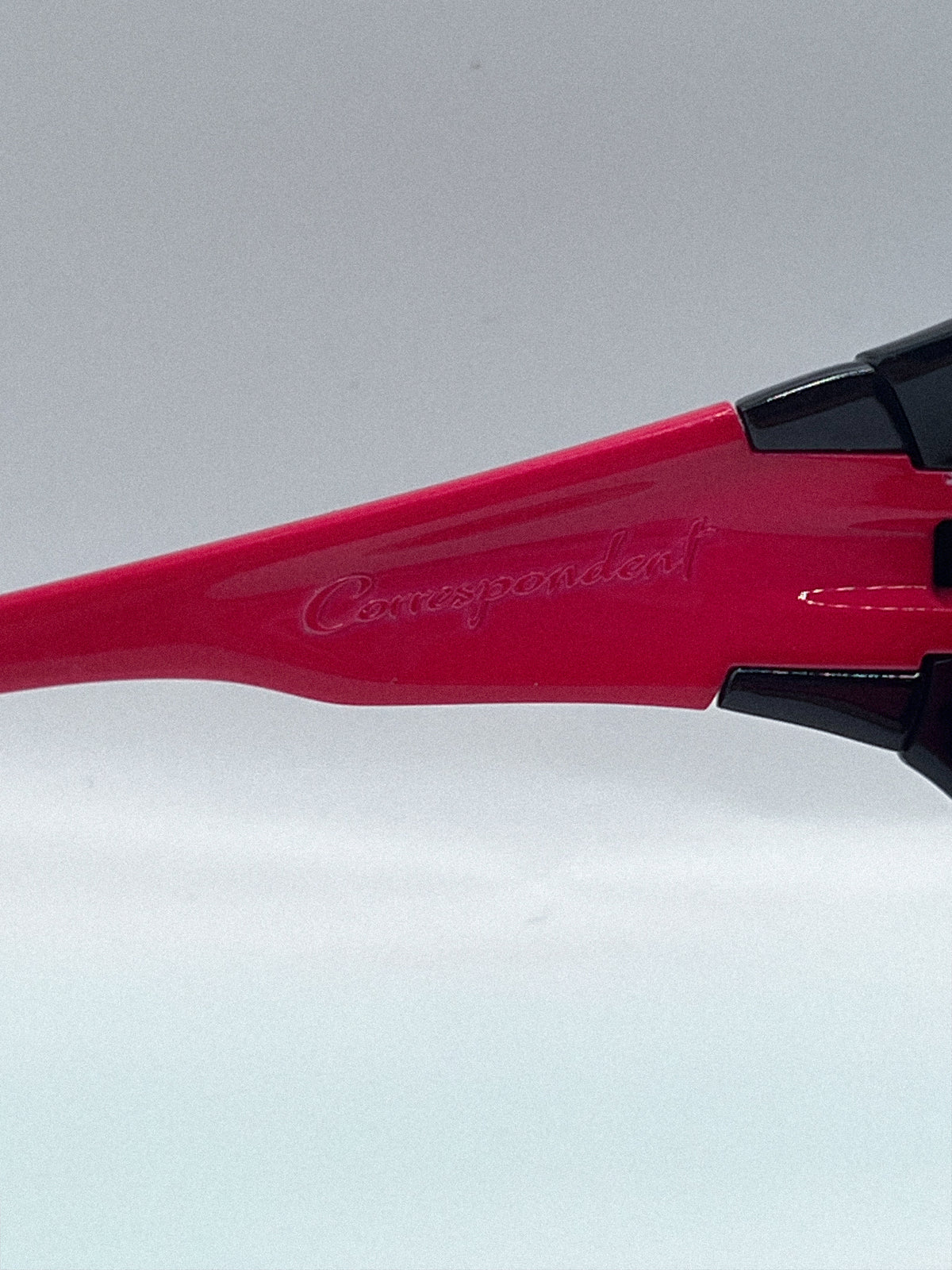 2010s Oakley Sunglasses | Archive 0360