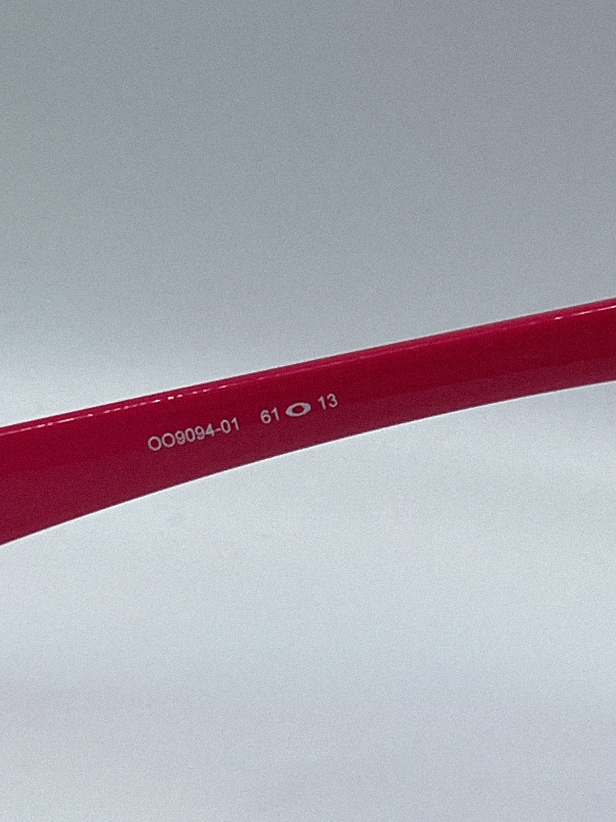 2010s Oakley Sunglasses | Archive 0360