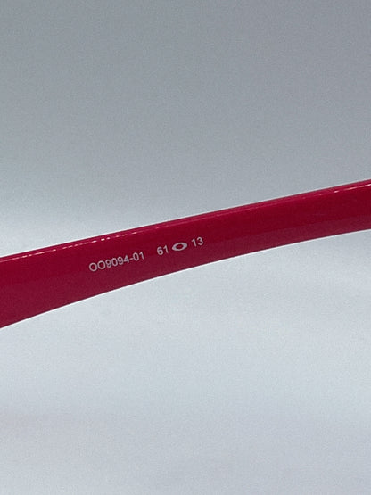 2010s Oakley Sunglasses | Archive 0360