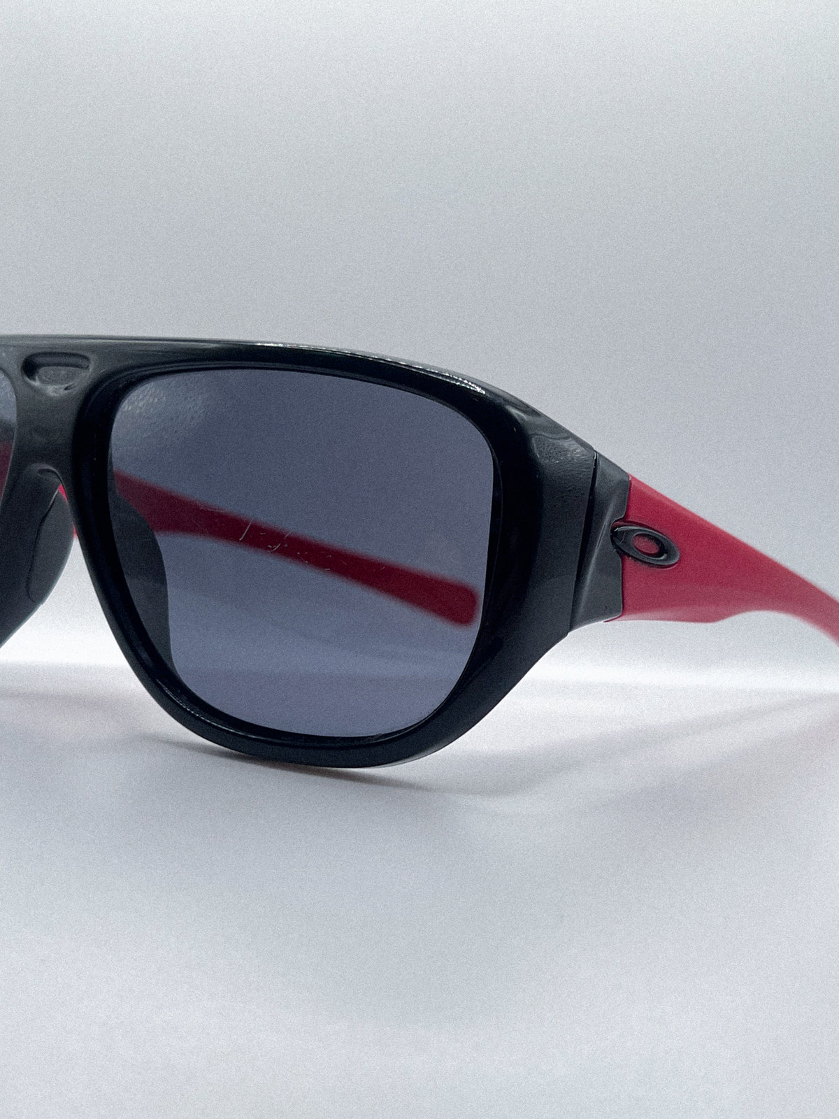 2010s Oakley Sunglasses | Archive 0360
