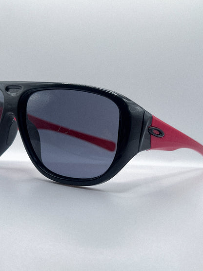 2010s Oakley Sunglasses | Archive 0360
