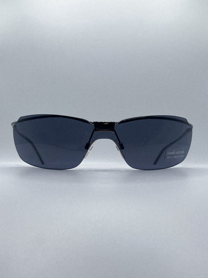1990s Gianni Venturi Sunglasses | Archive 0361