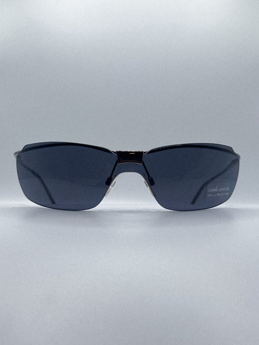 1990s Gianni Venturi Sunglasses | Archive 0361