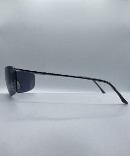 1990s Gianni Venturi Sunglasses | Archive 0361