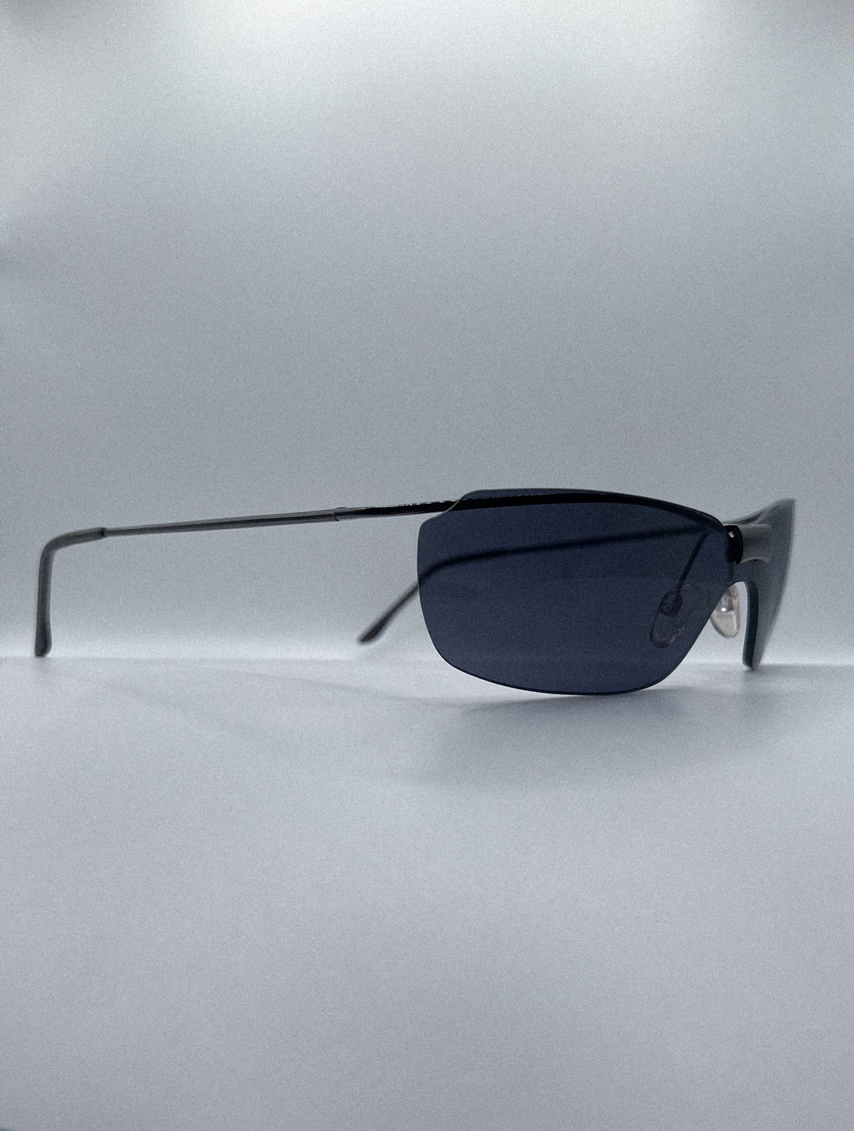 1990s Gianni Venturi Sunglasses | Archive 0361