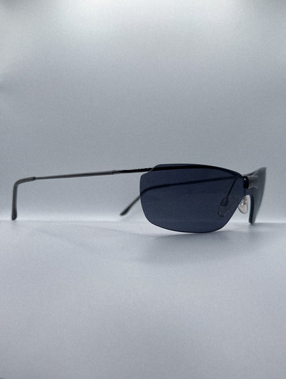 1990s Gianni Venturi Sunglasses | Archive 0361